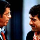 La valse des pantins film dramatische komedie CINE + CLASSIC