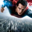 Man of Steel film fantastisch RTL club