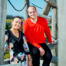 Met Vier in Bed ontspanning VTM