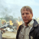 Surrogates film sciencefiction VTM4