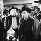 Sur la piste de Santa Fé film western CINE + CLASSIC