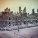 L'hôtel de ville : mégastructure parisienne documentaire wetenschap en techniek RMC DECOUVERTE