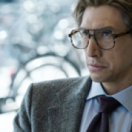 House of Gucci film biografie RTS UN