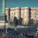 14 juillet 1789 : la prise de la Bastille heure par heure documentaire ontdekking RMC DECOUVERTE