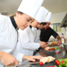 Cauchemar en cuisine magazine - duiding culinair RTL tvi