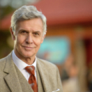 Camping Paradis serie/feuilleton komedie TF1