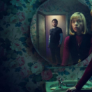 Until I Kill You serie/feuilleton PLAY5