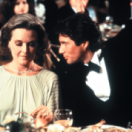 American Gigolo film misdaad PARAMOUNT CHANNEL
