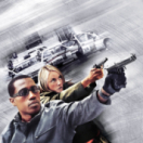 7 Seconds film thriller VTM4