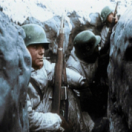 La Seconde Guerre mondiale en HD docureeks historisch PARIS PREMIERE