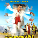 Incontrôlable film komedie TF1 Séries Films