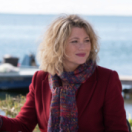 Candice Renoir tv-film misdaad RTS UN