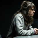 Wilder serie/feuilleton misdaad TV5 MONDE EUROPE