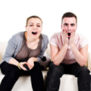 Les 100 vidéos qui ont fait rire le monde entier ontspanning GULLI