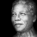 Mandela, un symbole contre l'apartheid documentaire samenleving PUBLIC SENAT - LCP AN