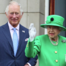 Charles III : les secrets inavouables du nouveau roi documentaire ontdekking CSTAR