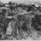 Les grands bluffs de la Seconde Guerre mondiale docureeks historisch HISTOIRE