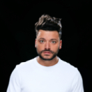 Kev Adams : «Miroir» show TF1
