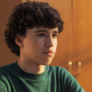 Le panache film dramatische komedie CANAL +