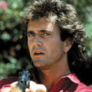 L'arme fatale film misdaad RTL club