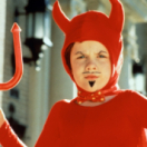 Junior le terrible film komedie AB3