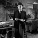 De l'or en barres film misdaadkomedie CINE + CLASSIC