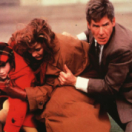 Jeux de guerre film spionage AB3