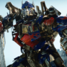 Transformers One film animatie PLAY MORE Kicks
