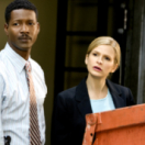 The Closer : L.A. enquêtes prioritaires serie/feuilleton misdaad CHERIE 25