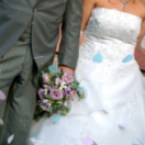 Incroyables mariages gitans magazine - duiding samenleving TFX