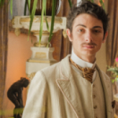 Le Bazar de la charité serie/feuilleton historisch drama LA TROIS
