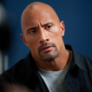 Infiltré film thriller CINE + FRISSON