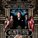 Gatsby le magnifique film drama Warner TV