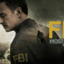 Most Wanted Criminals serie/feuilleton misdaad SERIE CLUB