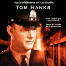 La ligne verte film fantastisch drama RTS UN