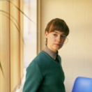 Normal People serie/feuilleton dramatische komedie TEVA