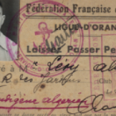 Il faut ramener Albert documentaire samenleving PUBLIC SENAT - LCP AN