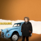 Marianne serie/feuilleton misdaad FRANCE 2