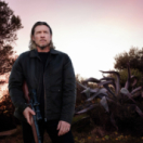 Sniper Redemption film thriller ACTION