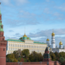 Spy Ops : Secrets de missions docureeks historisch TOUTE L'HISTOIRE