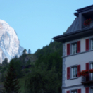 Les hôtels historiques de Suisse docureeks historisch RTS DEUX