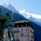Échappées belles magazine - duiding ontdekking USHUAIA TV