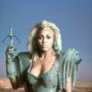 Mad Max - Au-delà du dôme du tonnerre film sciencefiction RTL club