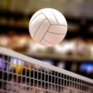 Ligue des nations sport volleybal L'EQUIPE 21