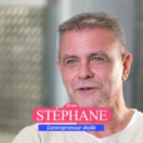 La vie secrète des commerçants docureeks ontdekking 6TER