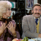 Sex & British Comedy documentaire cinema ARTE