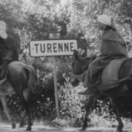 En guerre(s) pour l'Algérie docureeks historisch HISTOIRE