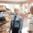 Hot Pursuit film actie RTL plug