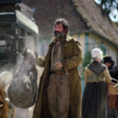 Le retour du héros film historisch CHERIE 25