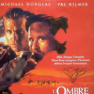 L'ombre et la proie film avontuur PARAMOUNT CHANNEL